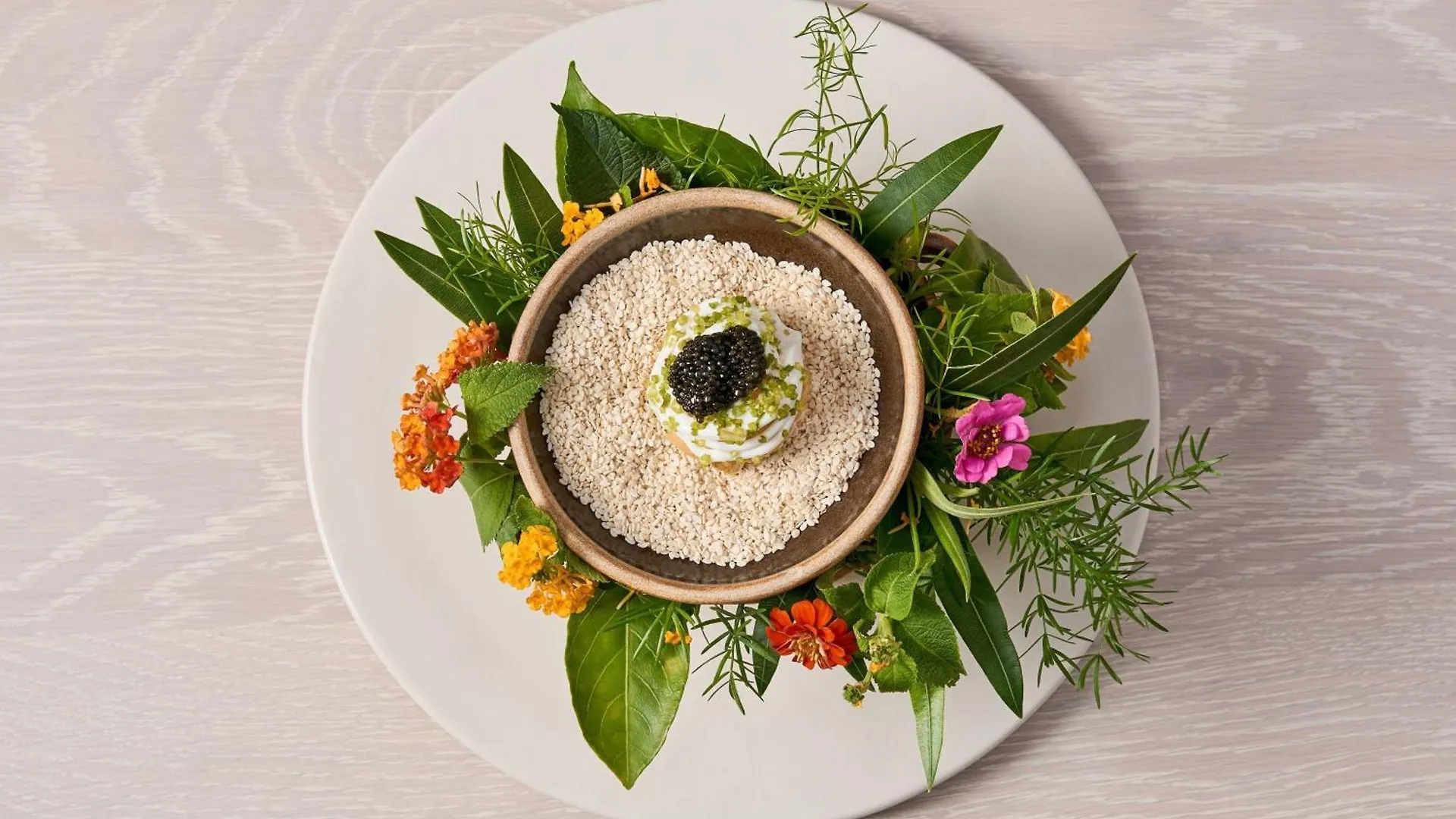 The Riviera Maya Edition At Kanai Punta Maroma