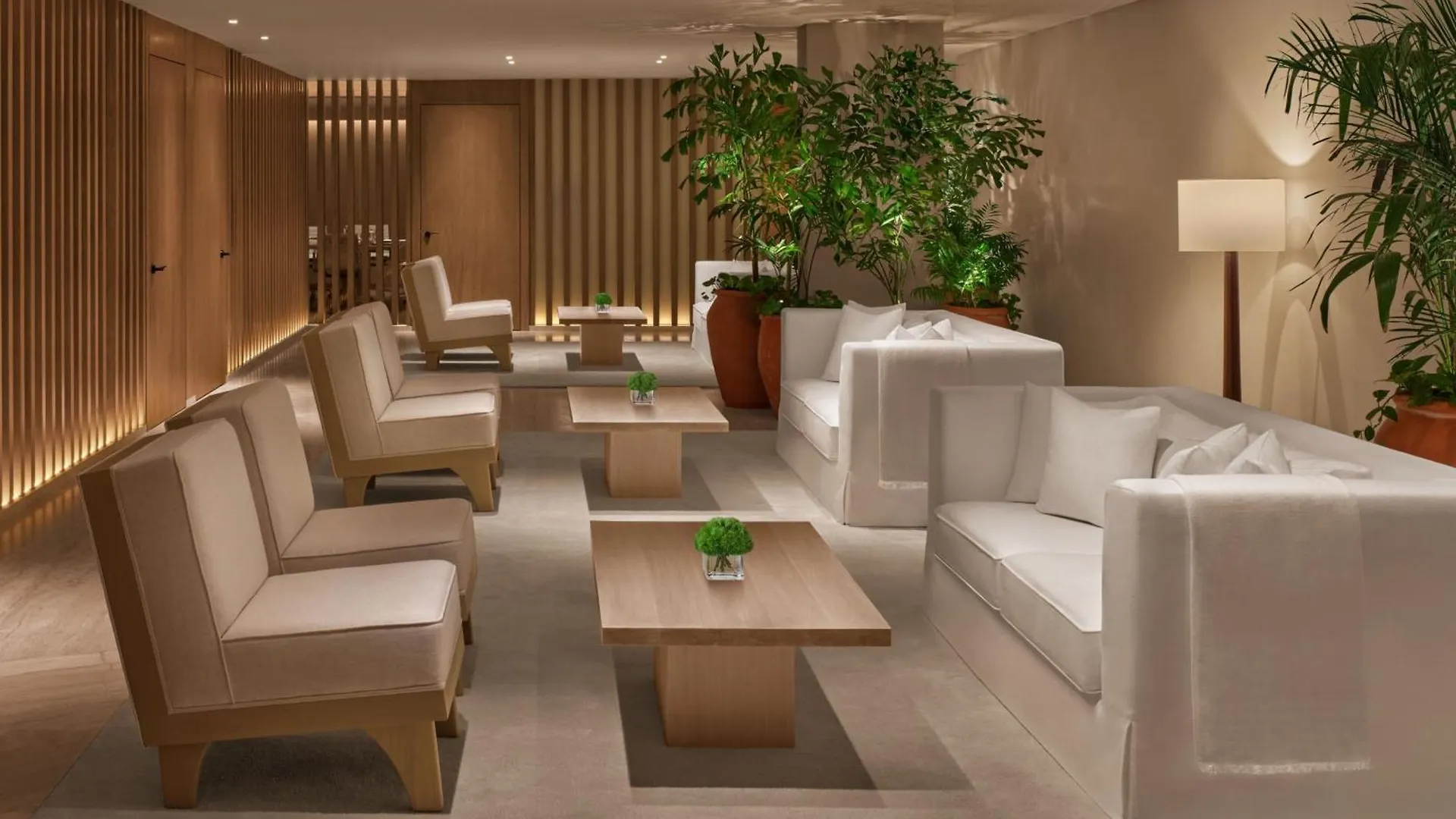 The Riviera Maya Edition At Kanai Punta Maroma