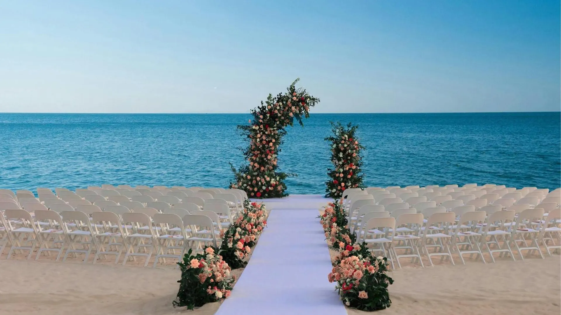 The Riviera Maya Edition At Kanai Punta Maroma Mexiko