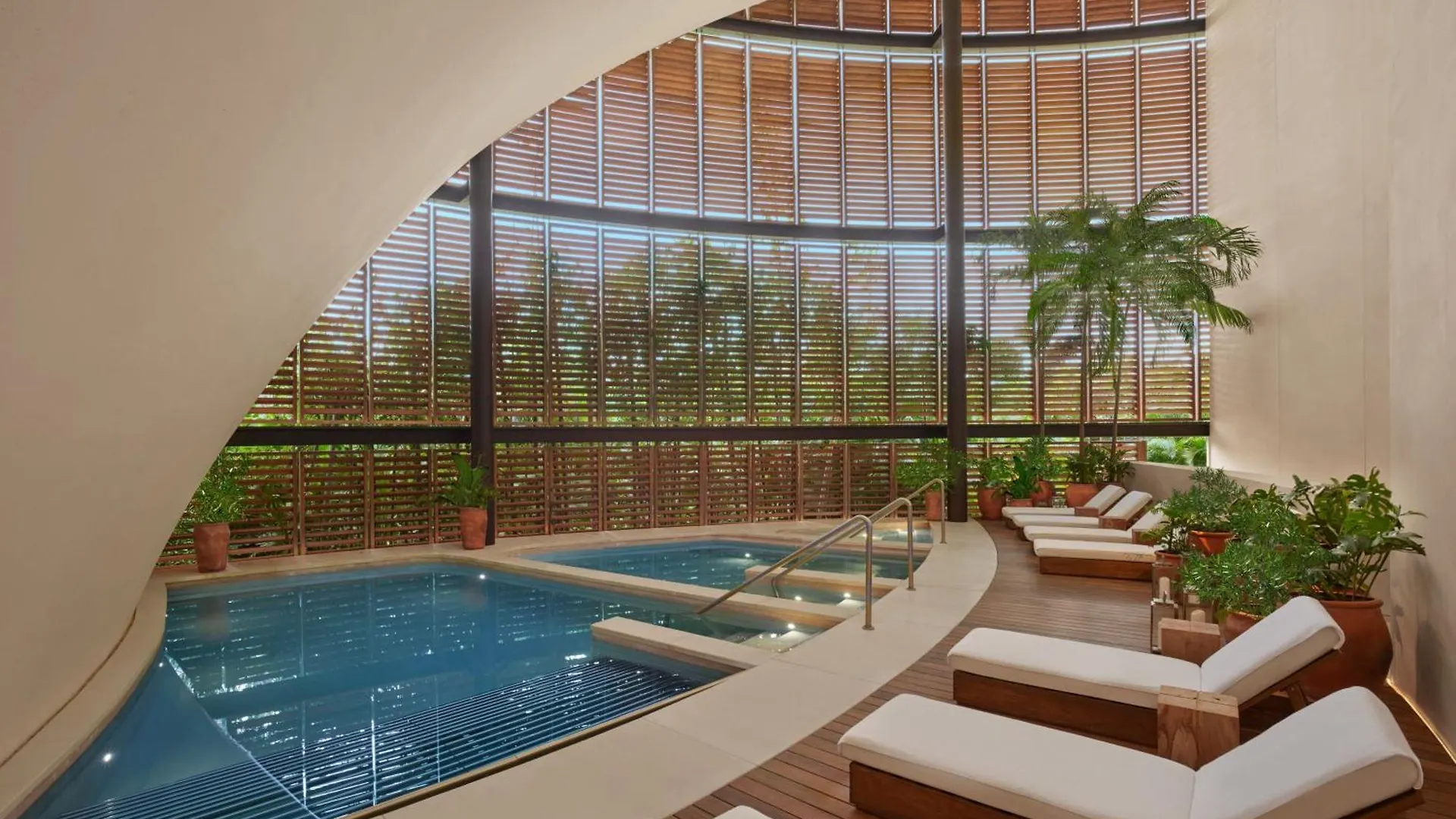 The Riviera Maya Edition At Kanai Punta Maroma